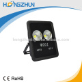 High Lumen Outdoor Waterproof 100w LED Flood Light